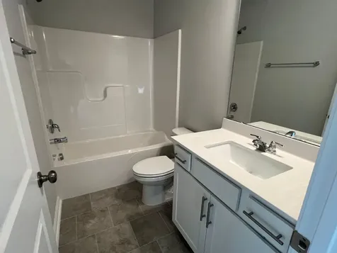 321 Glacier Lake Drive Raleigh NC 27610