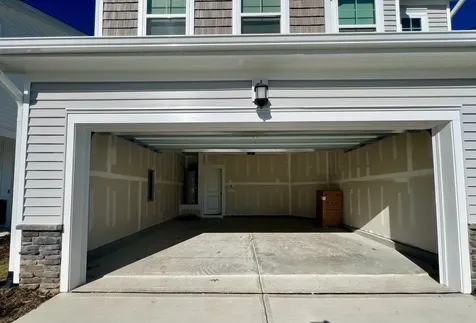 321 Glacier Lake Drive Raleigh NC 27610