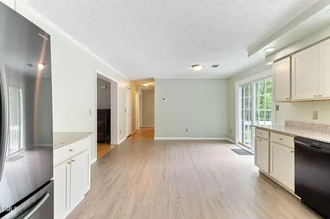 610 Forrest Drive Reidsville NC 27320