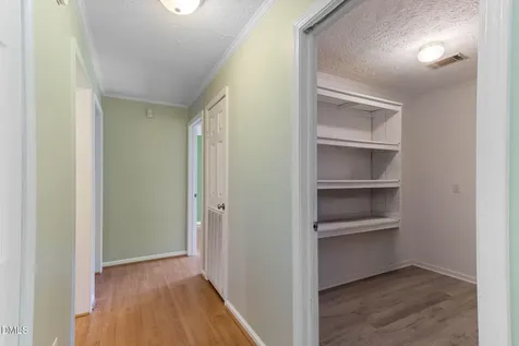 610 Forrest Drive Reidsville NC 27320