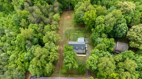 610 Forrest Drive Reidsville NC 27320