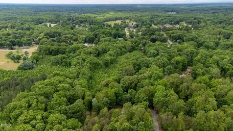 610 Forrest Drive Reidsville NC 27320