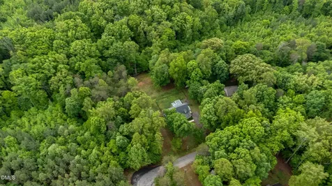610 Forrest Drive Reidsville NC 27320