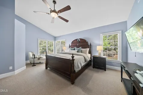 115 Council Gap Court Cary NC 27513