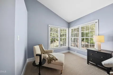115 Council Gap Court Cary NC 27513