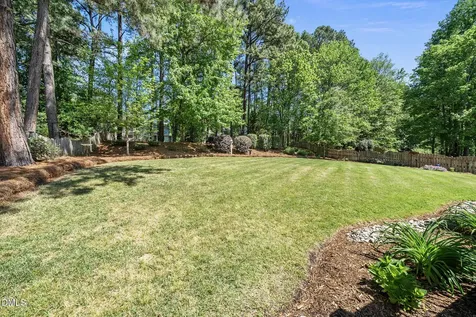 115 Council Gap Court Cary NC 27513