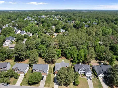 115 Council Gap Court Cary NC 27513