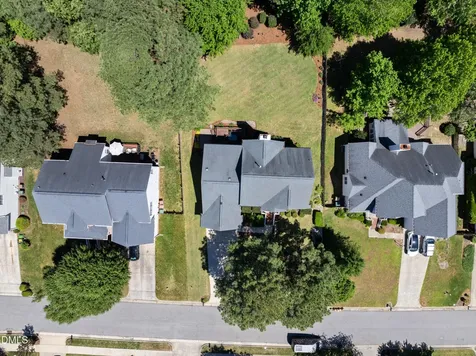 115 Council Gap Court Cary NC 27513