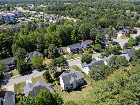 115 Council Gap Court Cary NC 27513