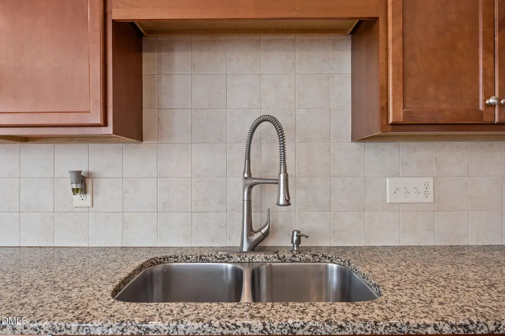 729 Lake Artesia Lane Fuquay Varina NC 27526