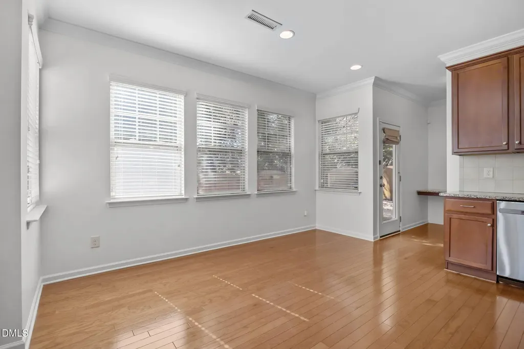 729 Lake Artesia Lane Fuquay Varina NC 27526