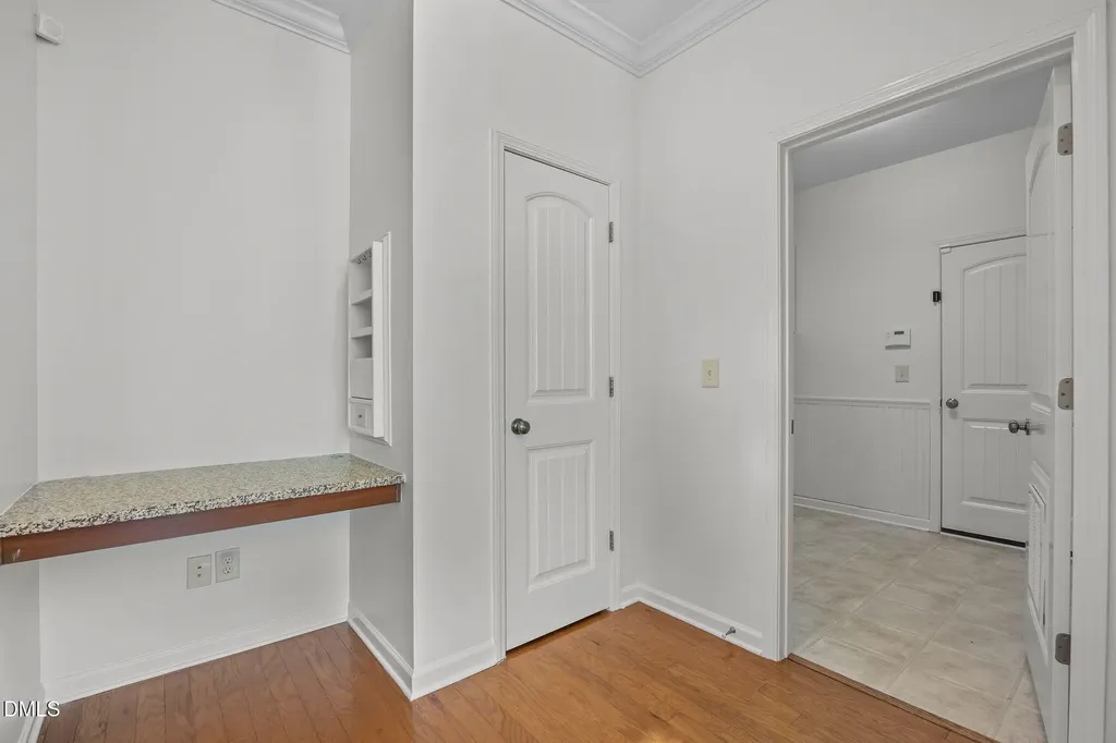 729 Lake Artesia Lane Fuquay Varina NC 27526