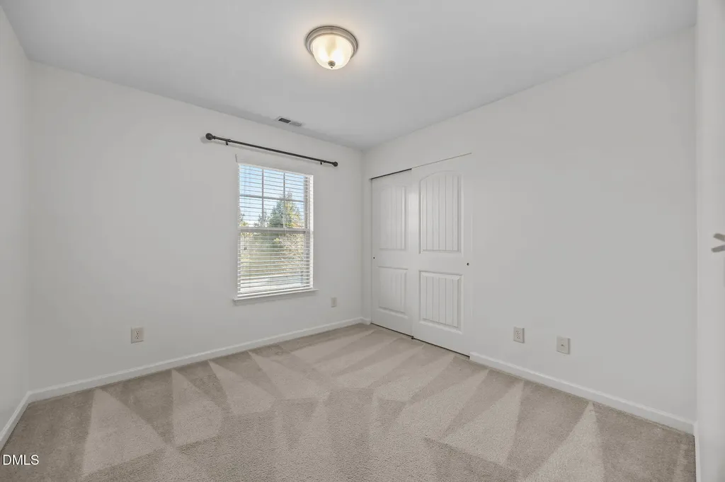 729 Lake Artesia Lane Fuquay Varina NC 27526