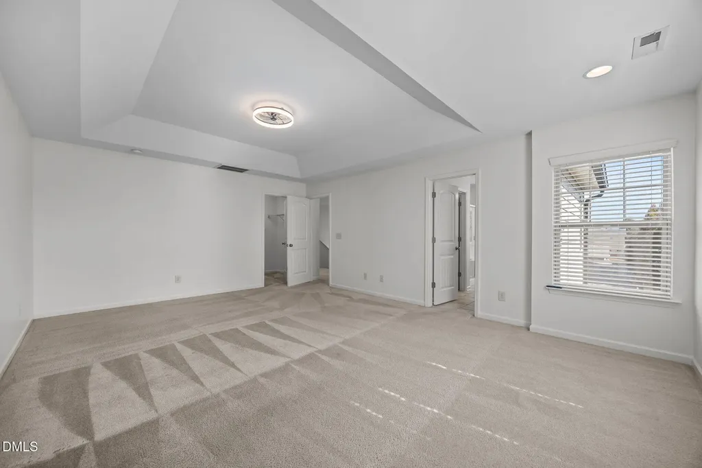 729 Lake Artesia Lane Fuquay Varina NC 27526