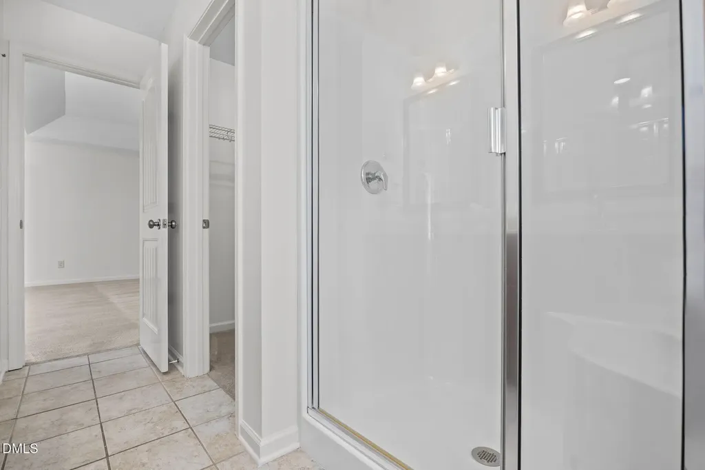 729 Lake Artesia Lane Fuquay Varina NC 27526