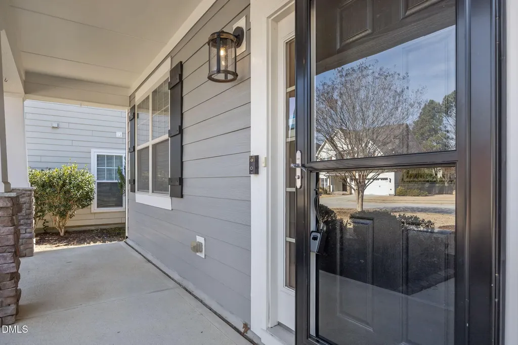 729 Lake Artesia Lane Fuquay Varina NC 27526
