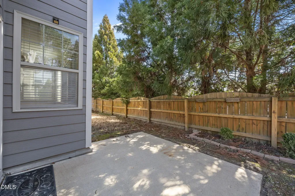 729 Lake Artesia Lane Fuquay Varina NC 27526