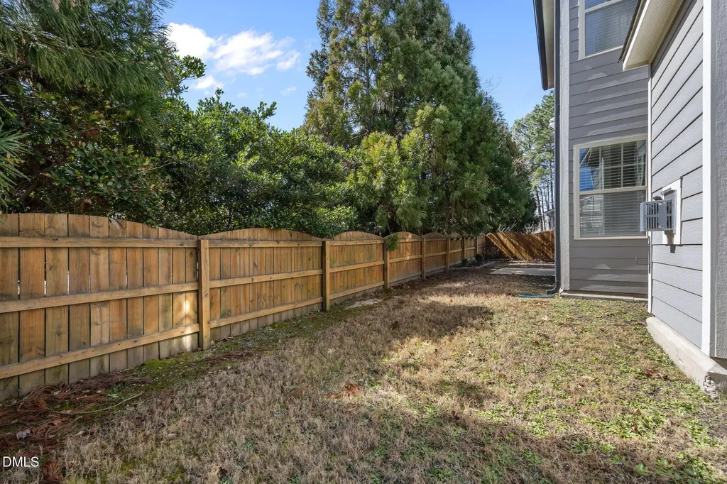 729 Lake Artesia Lane Fuquay Varina NC 27526