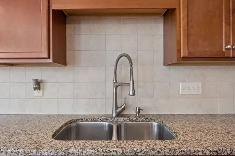 729 Lake Artesia Lane Fuquay Varina NC 27526