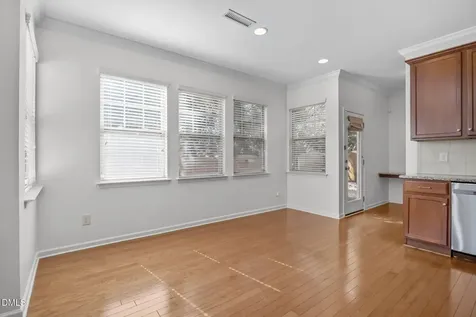 729 Lake Artesia Lane Fuquay Varina NC 27526