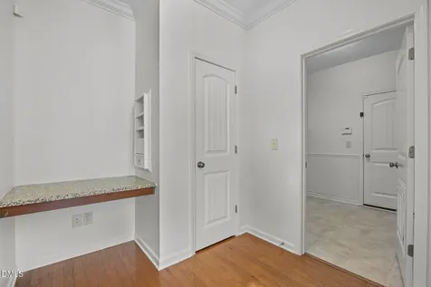 729 Lake Artesia Lane Fuquay Varina NC 27526