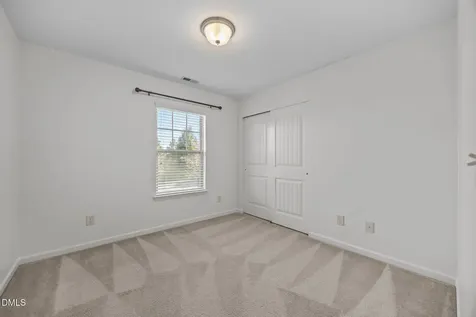 729 Lake Artesia Lane Fuquay Varina NC 27526