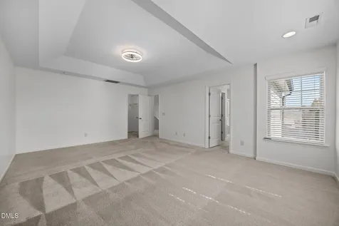 729 Lake Artesia Lane Fuquay Varina NC 27526