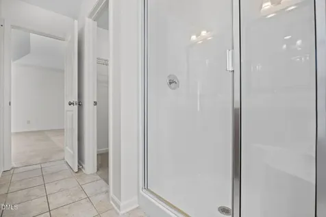 729 Lake Artesia Lane Fuquay Varina NC 27526