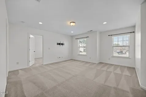 729 Lake Artesia Lane Fuquay Varina NC 27526
