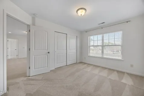 729 Lake Artesia Lane Fuquay Varina NC 27526