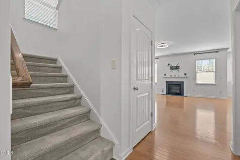 729 Lake Artesia Lane Fuquay Varina NC 27526