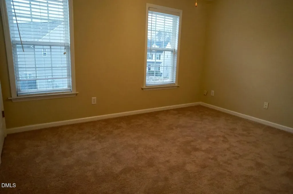 2444 Pumpkin Ridge Way Raleigh NC 27604