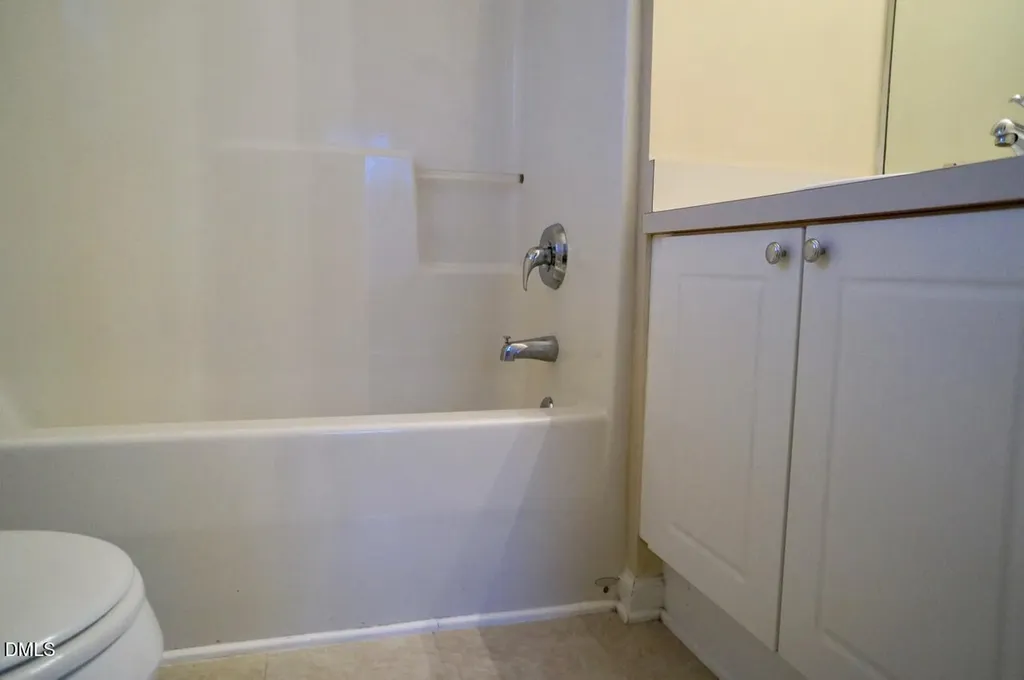 2444 Pumpkin Ridge Way Raleigh NC 27604