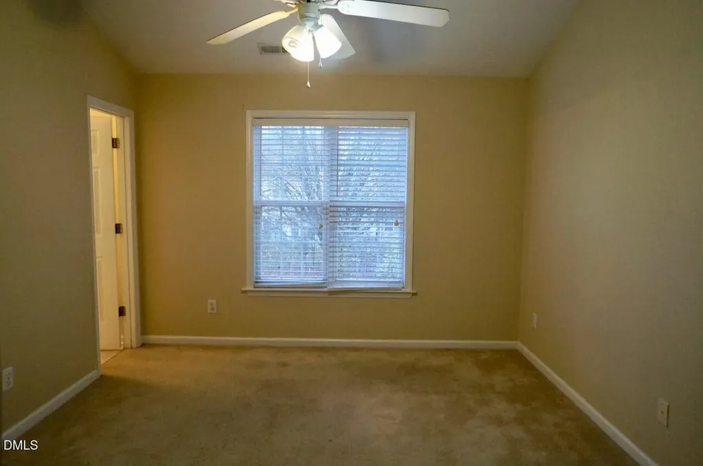 2444 Pumpkin Ridge Way Raleigh NC 27604