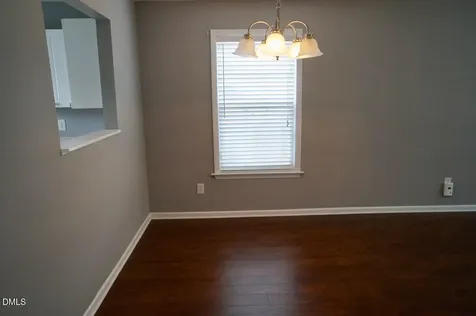 2444 Pumpkin Ridge Way Raleigh NC 27604