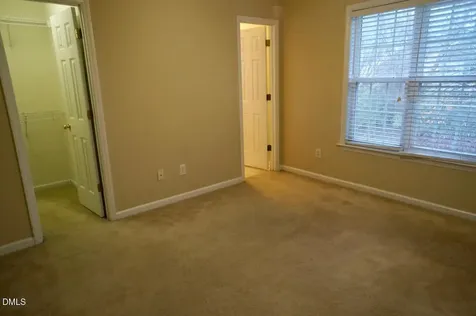 2444 Pumpkin Ridge Way Raleigh NC 27604