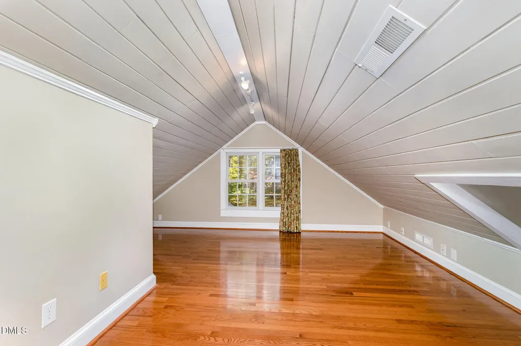5419 Valinda Drive Chapel Hill NC 27514