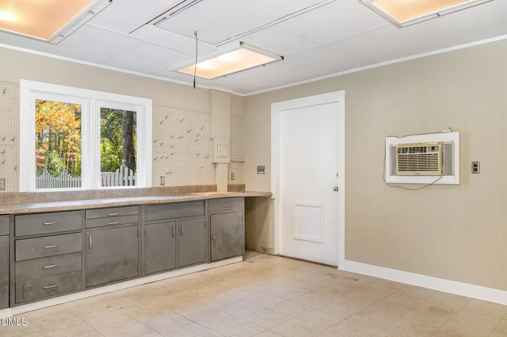 5419 Valinda Drive Chapel Hill NC 27514
