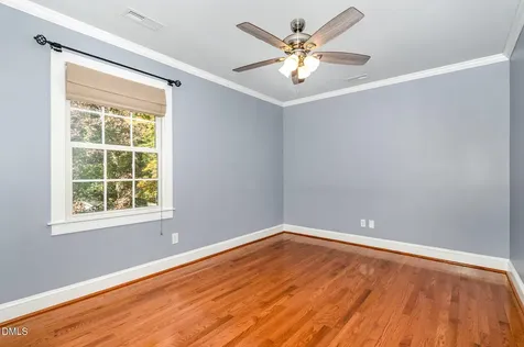 5419 Valinda Drive Chapel Hill NC 27514