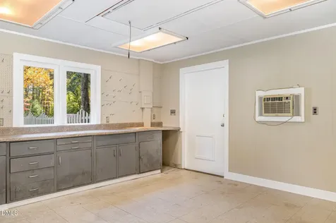 5419 Valinda Drive Chapel Hill NC 27514