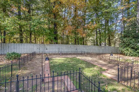 5419 Valinda Drive Chapel Hill NC 27514