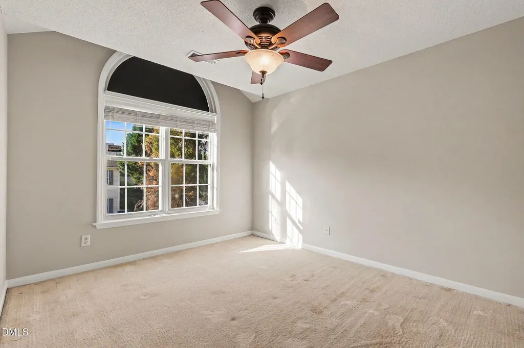 2611 Blackwolf Run Lane Raleigh NC 27604