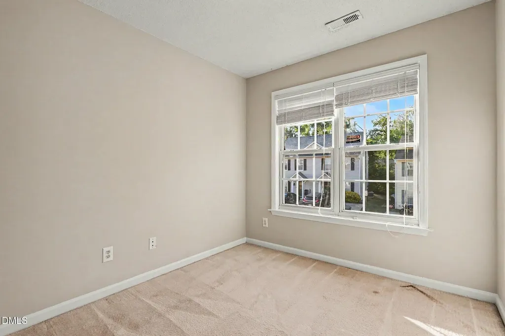 2611 Blackwolf Run Lane Raleigh NC 27604
