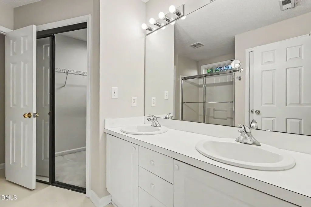 2611 Blackwolf Run Lane Raleigh NC 27604