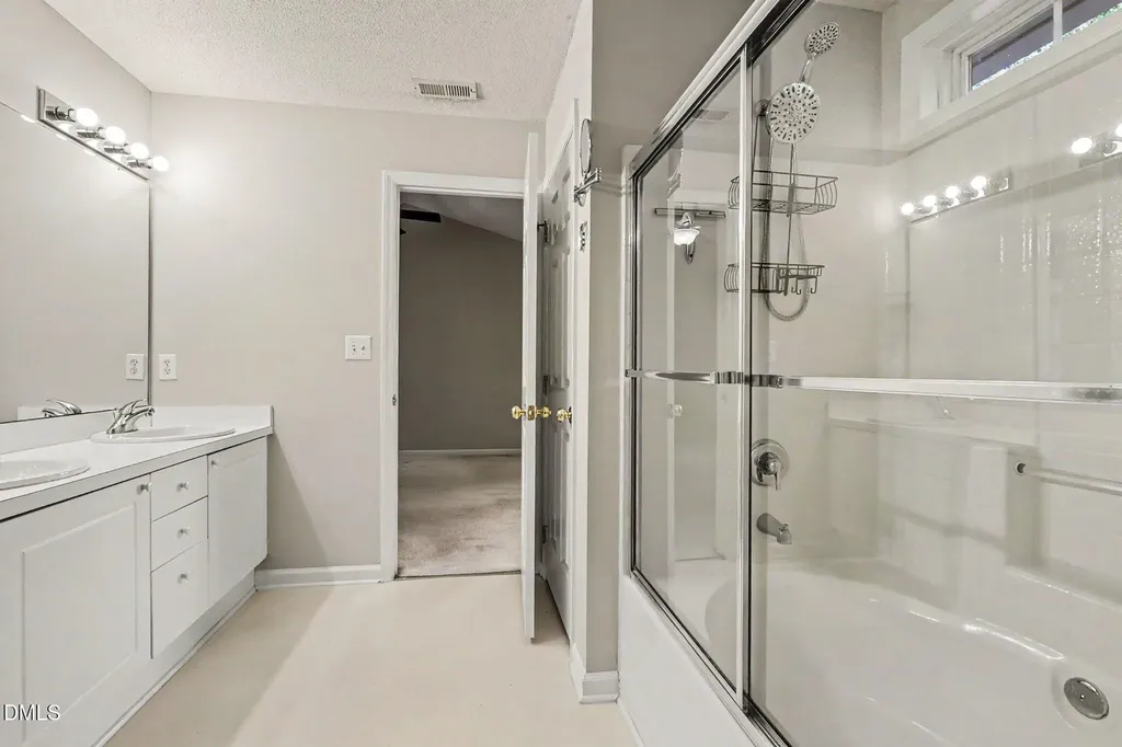 2611 Blackwolf Run Lane Raleigh NC 27604