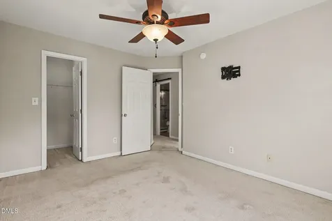 2611 Blackwolf Run Lane Raleigh NC 27604