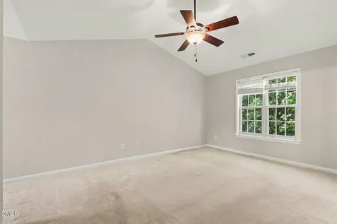 2611 Blackwolf Run Lane Raleigh NC 27604