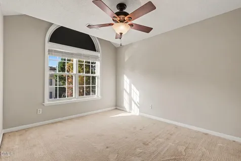 2611 Blackwolf Run Lane Raleigh NC 27604
