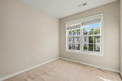 2611 Blackwolf Run Lane Raleigh NC 27604