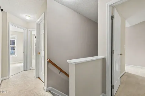 2611 Blackwolf Run Lane Raleigh NC 27604